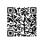 801-87-014-10-004101 QRCode