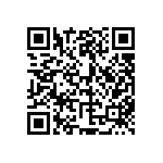 801-87-014-10-132101 QRCode