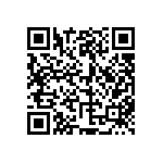 801-87-014-10-216101 QRCode