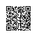 801-87-014-53-001101 QRCode