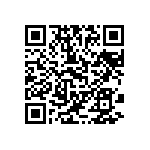 801-87-014-65-410101 QRCode