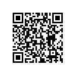 801-87-015-10-005101 QRCode