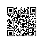 801-87-015-10-101101 QRCode