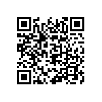 801-87-015-10-173101 QRCode