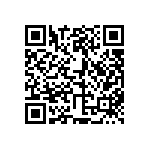 801-87-015-10-268101 QRCode