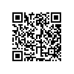 801-87-015-10-458101 QRCode