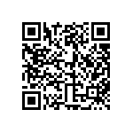 801-87-015-65-410101 QRCode