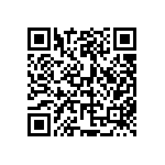 801-87-016-10-173101 QRCode