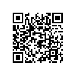 801-87-016-30-001101 QRCode