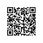 801-87-016-53-001101 QRCode