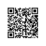 801-87-016-65-410101 QRCode