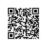 801-87-016-66-001101 QRCode