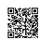 801-87-017-10-005101 QRCode