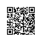 801-87-017-10-268101 QRCode