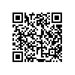 801-87-017-20-442101 QRCode