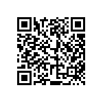 801-87-017-30-002101 QRCode