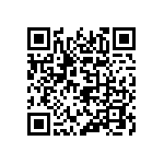 801-87-017-40-002101 QRCode