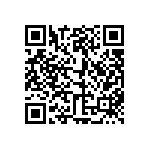 801-87-017-65-001101 QRCode