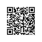 801-87-017-65-410101 QRCode