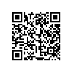 801-87-018-20-002101 QRCode