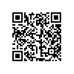 801-87-019-10-004101 QRCode