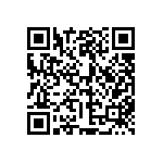 801-87-019-10-132101 QRCode