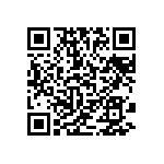 801-87-019-20-001101 QRCode