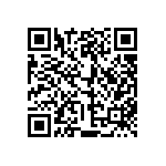 801-87-019-30-002101 QRCode