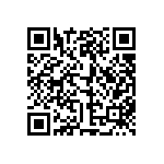 801-87-019-53-001101 QRCode