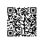 801-87-019-65-001101 QRCode