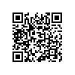 801-87-020-10-003101 QRCode