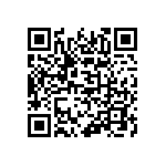 801-87-020-10-143101 QRCode