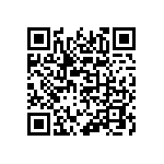 801-87-020-10-268101 QRCode