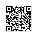 801-87-020-20-001101 QRCode