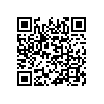 801-87-020-30-002101 QRCode