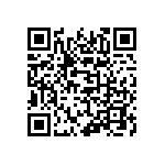 801-87-021-10-101101 QRCode