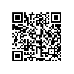 801-87-021-10-132101 QRCode