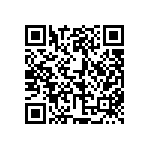 801-87-021-10-268101 QRCode