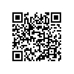 801-87-021-20-001101 QRCode