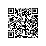 801-87-021-20-101101 QRCode