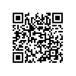 801-87-021-30-001101 QRCode