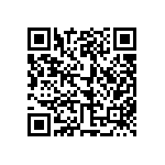 801-87-021-53-001101 QRCode