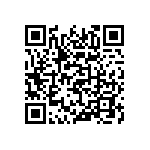 801-87-021-65-410101 QRCode