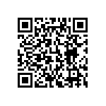 801-87-021-66-001101 QRCode