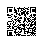 801-87-022-30-001101 QRCode