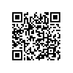 801-87-022-30-002101 QRCode