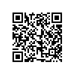 801-87-022-40-002101 QRCode