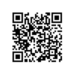 801-87-023-10-268101 QRCode