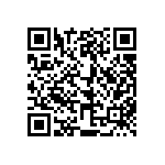 801-87-023-30-002101 QRCode