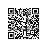 801-87-023-53-001101 QRCode